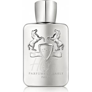 Parfums de Marly Pegasus мъжки 200 ml Парфюми