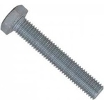 Uncanny Brand Galvanized film 82105 cp. 5.8 12*30mm