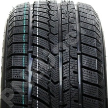 CST CSC901 225/60 R18 100H