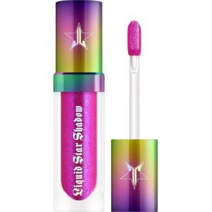 Jeffree Star Cosmetics Psychedelic Circus Liquid Star Shadow Течни сенки 5, 5ml