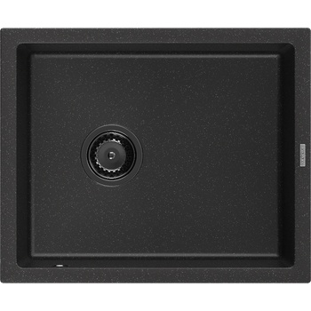 Mexen Pedro 6508561000-73-B