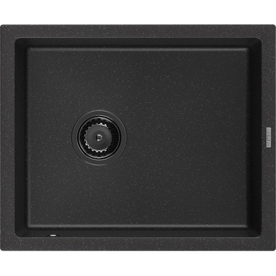 Mexen Pedro 6508561000-73-B