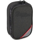 Fox Rage Puzdro Street Fighter Modular Pouch
