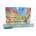 Castorland Puzzle 4000 Football Championship CASTOR