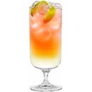 Poháre Krosno Poháre na nápoje 6 x 400 ml