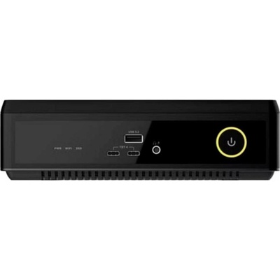 Zotac ZBOX-EN255050EC-BE-W5B