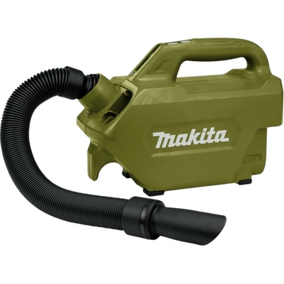Makita DCL 184 ZO 18 V Olive Outdoor Adventure Series Solo