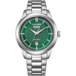 Citizen AW0151-85XC Часовници