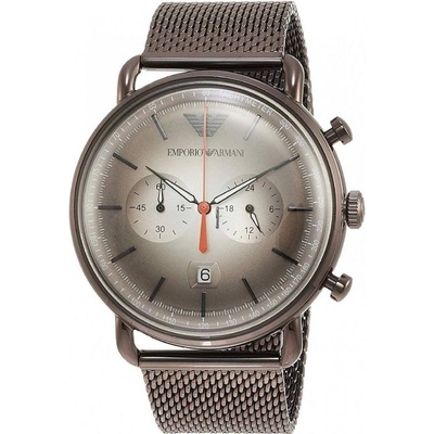 Emporio Armani AR11169