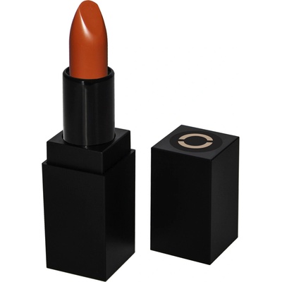 Geoderm BIO rtěnka (Bio & Vegan) Candy Cane/Light Red Orange 4 g