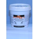Tmely, silikony a lepidla KITTFORT DCH Sincolor Eprosin T 30 Epoxidový tmel 930g