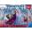 Ravensburger - Puzzle 2x12 Frozen - 40 - 99 piese