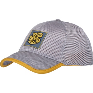 Umbro Rubber 8-11y