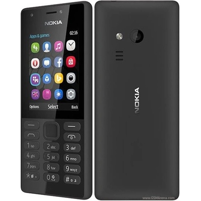 Nokia 216