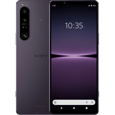 Sony Xperia 1 IV 5G