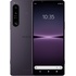 Sony Xperia 1 IV 5G 12GB/256GB Purple