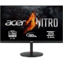 Acer XV270M3