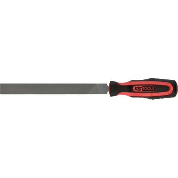 KS Tools 1570004