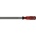 KS Tools 1570004
