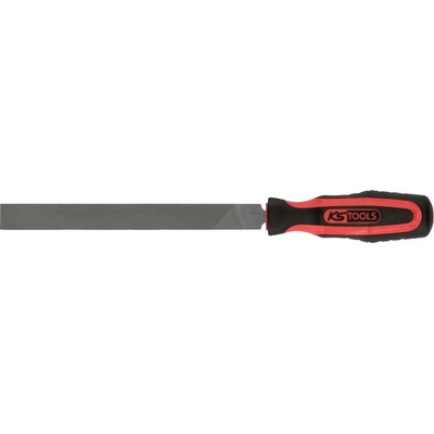 KS Tools 1570004