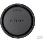 Sony ALC-R1EM