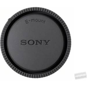 Sony ALC-R1EM