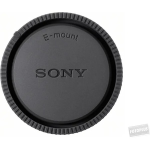 Sony ALC-R1EM