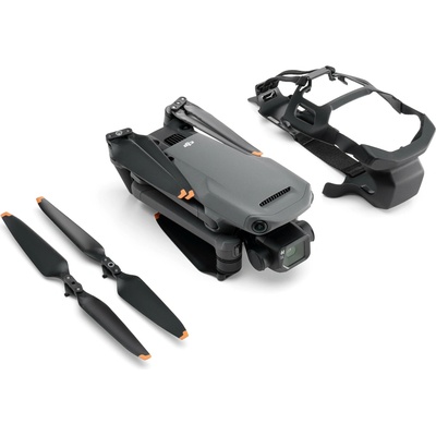 DJI Mavic 3 Classic (pouze tělo)