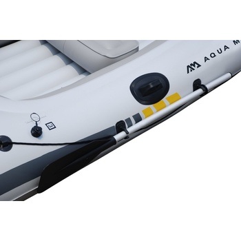 Aqua Marina Motion
