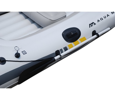 Aqua Marina Motion