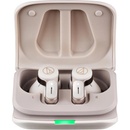 Image 1 of Audio-Technica Iberia ATH-TWX7