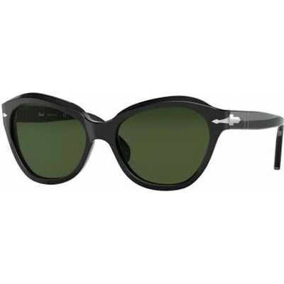Persol PO0582S 95 31