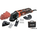 Brúsky Black & Decker MT300KA