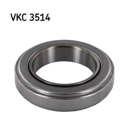 Vysouvací ložisko SKF VKC 3514 (VKC3514)