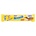 Вафла Nesquik Duo 2x13гр