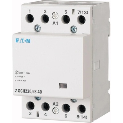 Eaton Z-SCH230/63-04