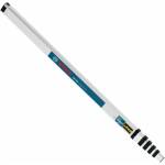 Bosch GR 500 0601094300