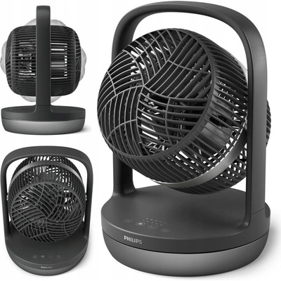 Philips CX3050/01