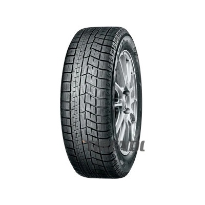 Yokohama Ice Guard IG60 ( 195/45 R17 81Q, Nordic compound, RPB ) (4968814930226)