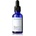 Pyunkang Yul Nutrition Oil хидратиращо олио за лице 26ml