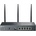 TP-Link Omada ER706W