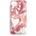 Wozinsky Кейс Wozinsky Marble TPU за Samsung Galaxy S22 + (S22 Plus), Розов (9145576245286)