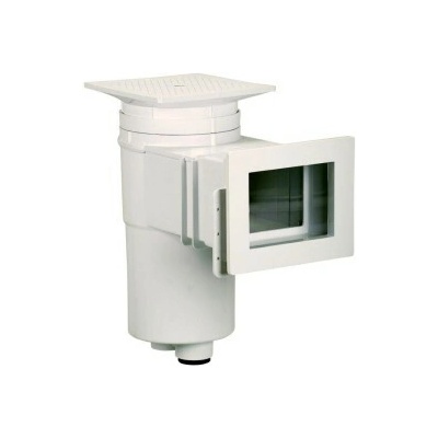 Hayward skimmer sanie 200 x 150mm, pre fólie