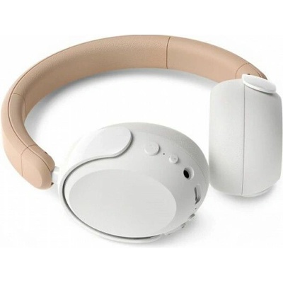 Philips TAK5500AL