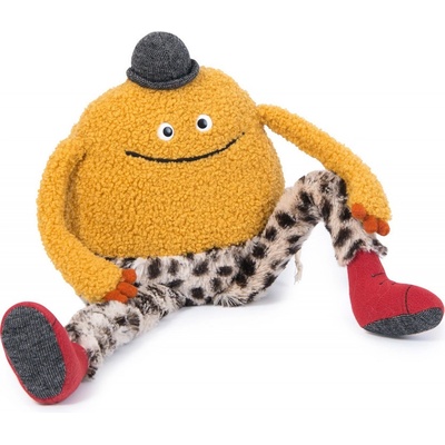 MOULIN ROTY Bucľatý šmakúň Mouni