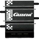 Carrera GO sběrací kartáčky