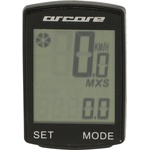 Arcore ACC-2