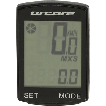 Image 1 of Arcore ACC-2