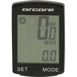 Arcore ACC-2
