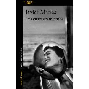 LOS ENAMORAMIENTOS (ISBN: 9788420460833)